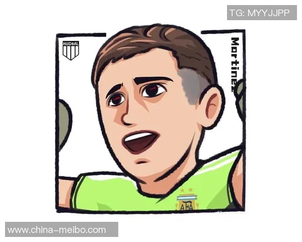 全球足球巨星头像大集合汇聚各路天王风采与独特魅力 全球足球巨星头像大集合汇聚各路天王风采与独特魅力