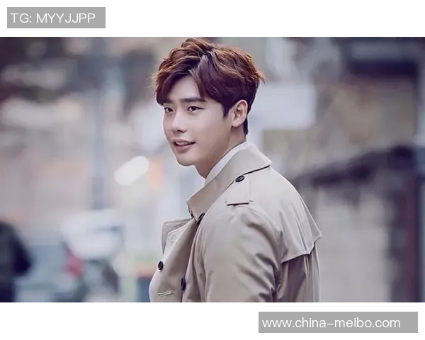 射手座男足球星盘点:这些顶级球员诠释了射手座的激情与才华 射手座男足球星盘点:这些顶级球员诠释了射手座的激情与才华