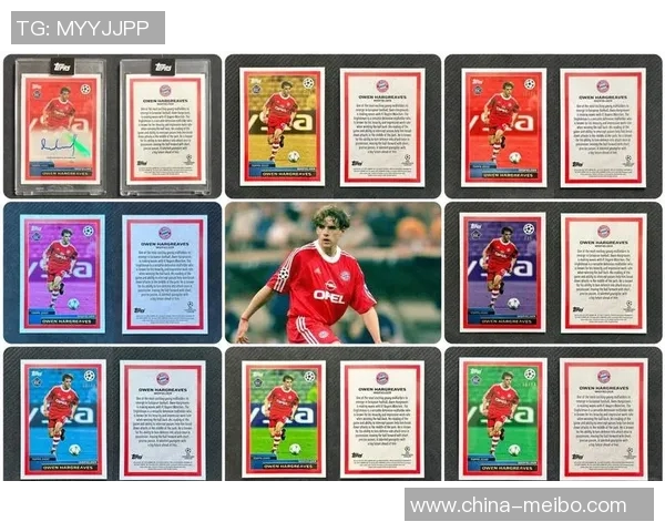 外国小哥开箱抽取球星卡足球包惊喜不断，豪华球员阵容大曝光