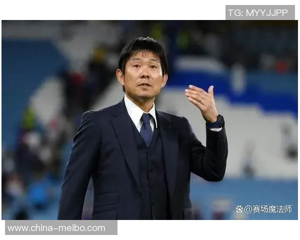 日本足球球星代言品牌多样化探索与市场影响力分析