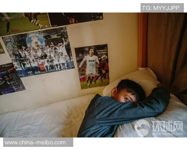 当足球球星们遇到生活中的小烦恼,幽默段子带你笑破肚皮