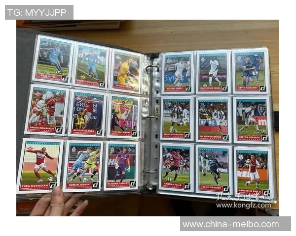 水晶球星卡足球玩法全解析与策略技巧详解