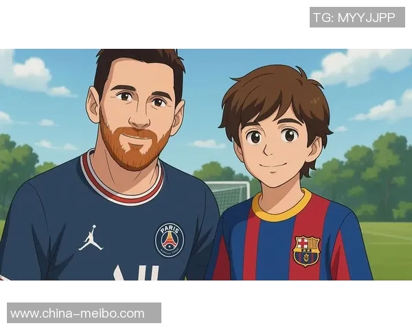 辫子球星足球传奇成长之路展现绿茵激情与不屈精神