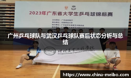 中欧体育官网