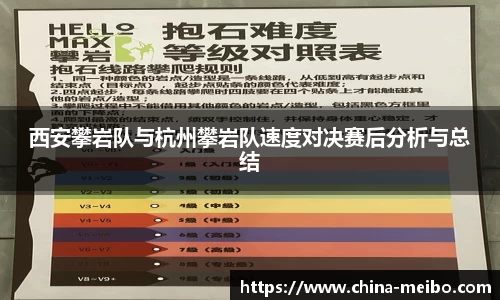 中欧体育
