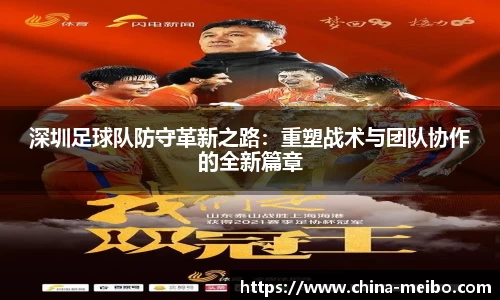 中欧体育平台