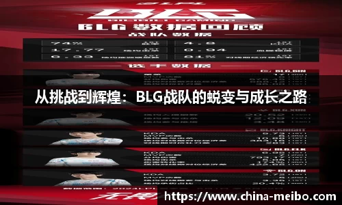 中欧体育官网