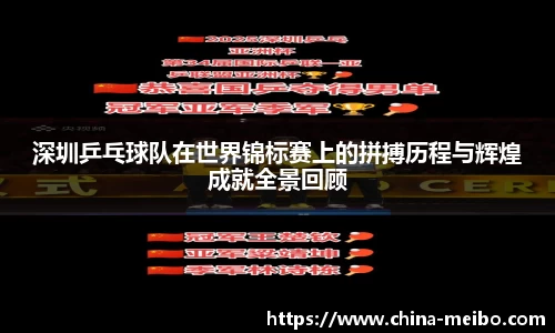 中欧体育平台