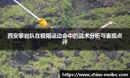 中欧体育官网