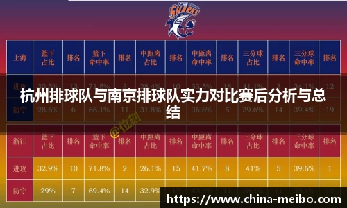中欧体育