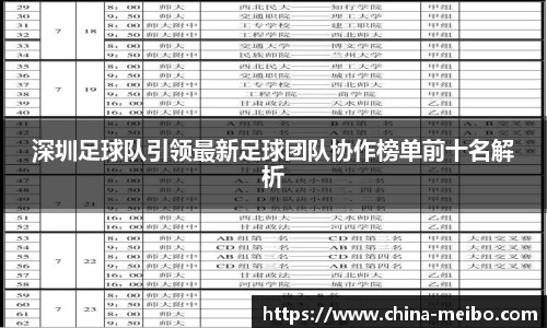 中欧体育APP