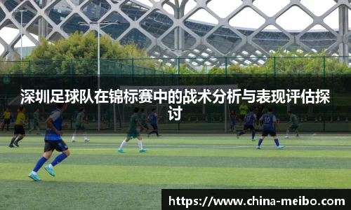 深圳足球队在锦标赛中的战术分析与表现评估探讨