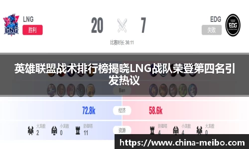 中欧体育APP